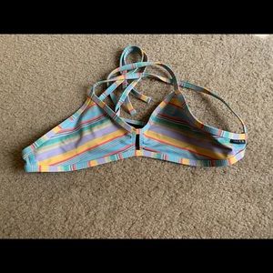 VENT JOLYN BIKINI TOP